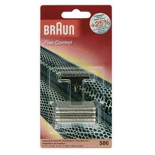 Varuvōrk, Braun