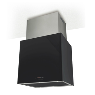 Island cooker hood Melina, Cata / 740 m³/h