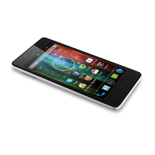 Smartphone MultiPhone 5451 DUO, Prestigio / 1,2 GHz