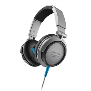 Наушники, Philips