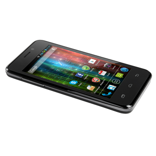 Smartphone MultiPhone 5400, Prestigio