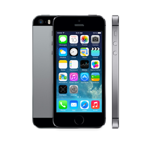 Телефон iPhone 5S, Apple / 16 ГБ