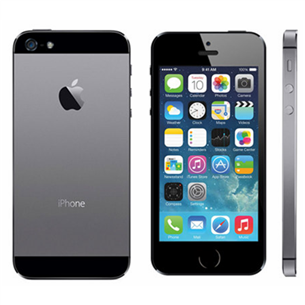 Телефон iPhone 5S, Apple / 16 ГБ