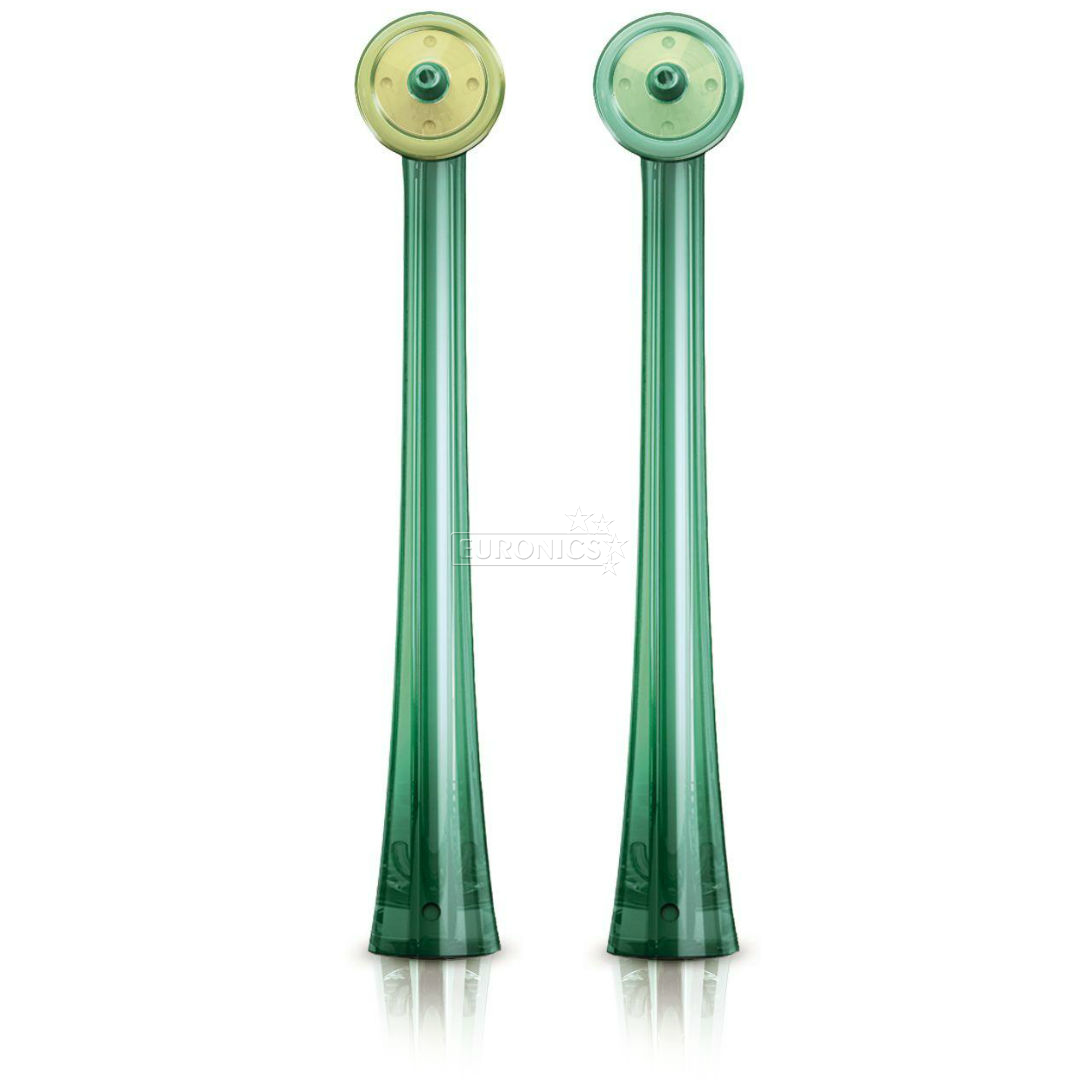 AirFloss survepritsi otsakud Philips 2tk