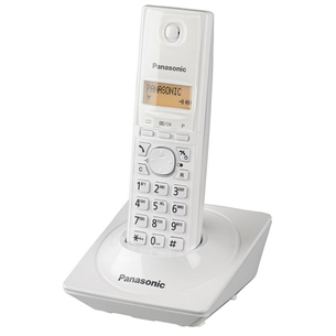 Cordless phone Panasonic