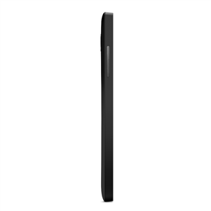 Смартфон Nexus 5, LG
