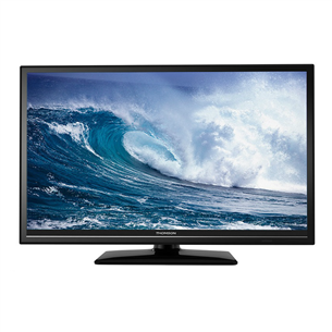 40" Full HD LED LCD TV, Thomson