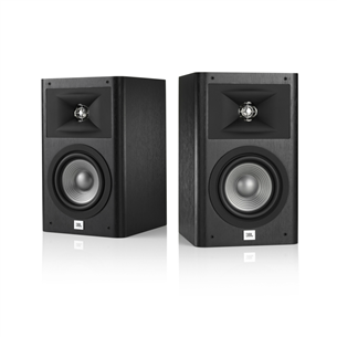 Bookshelf speakers JBL Studio 230