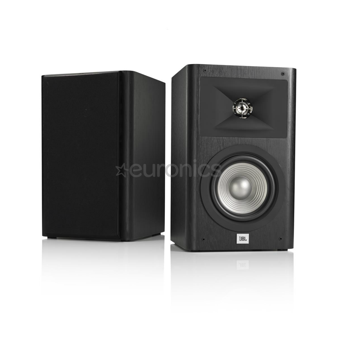Riiulikõlarid JBL Studio 230