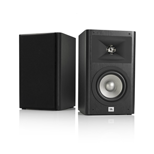 Bookshelf speakers JBL Studio 220