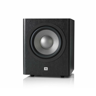 Subwoofer SUB 250P, JBL