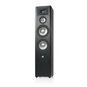 Floor speaker JBL Studio 290