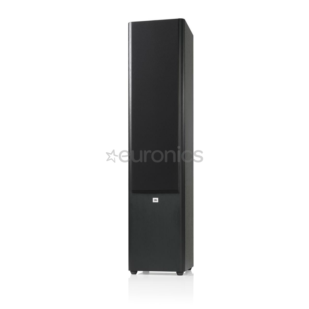 Põrandakõlar JBL Studio 290