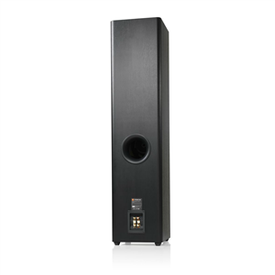 Floor speaker JBL Studio 290