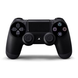 Game console PlayStation 4, Sony