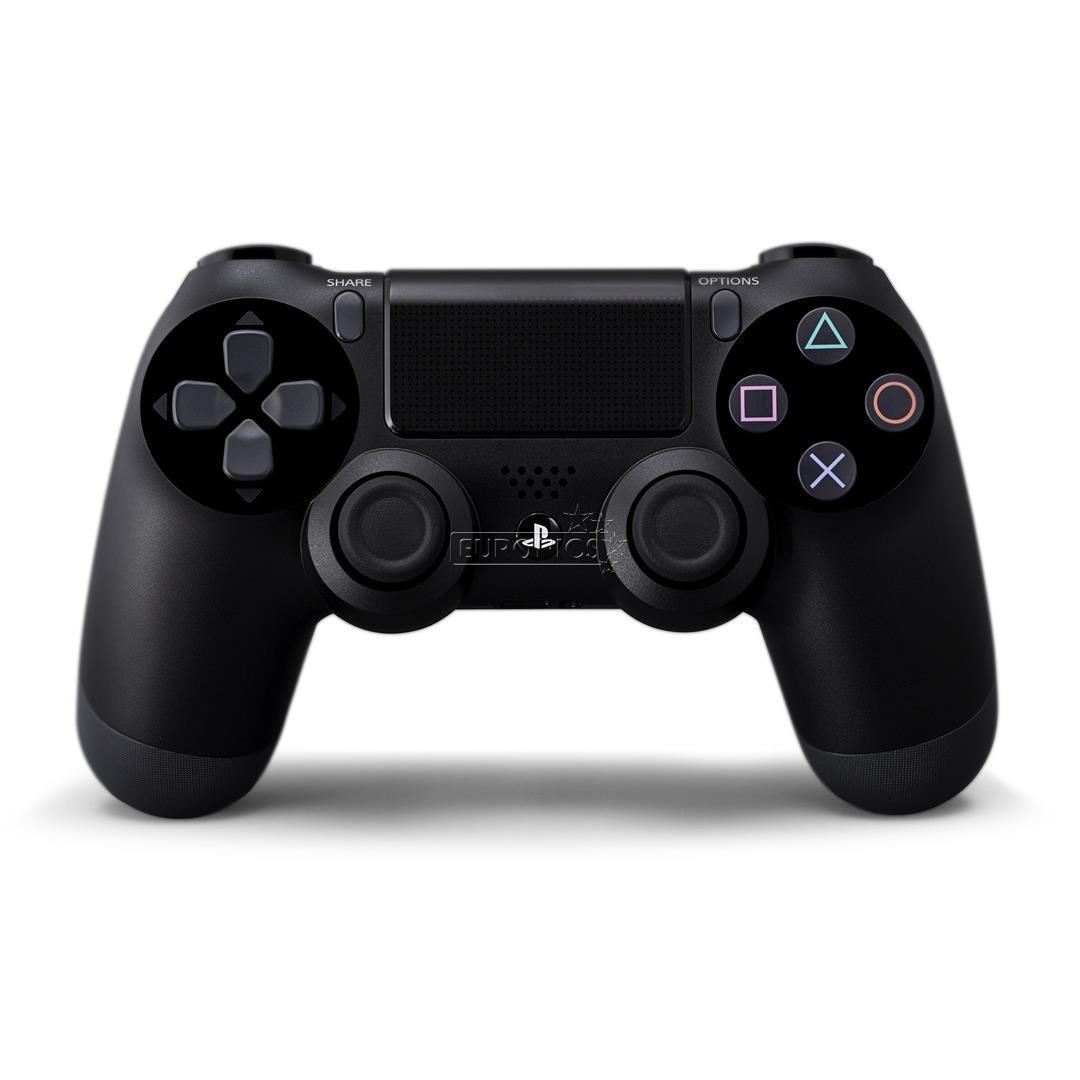 Mängukonsool PlayStation 4, Sony