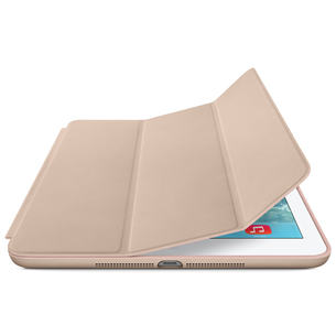 Smart Case for iPad Air, Apple