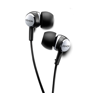 Гарнитура AH-C260R, Denon