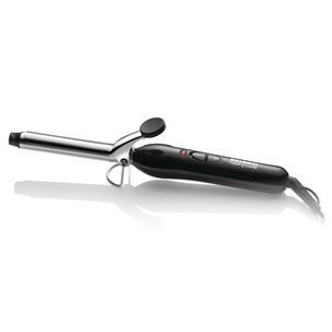 Hair curler Severin 19 mm