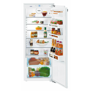 Инт. холодильный шкаф BioFresh, Liebherr / высота: 140 см
