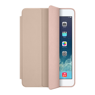 iPad mini ümbris Smart Case, Apple