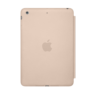 Чехол Smart Case  для iPad mini, Apple