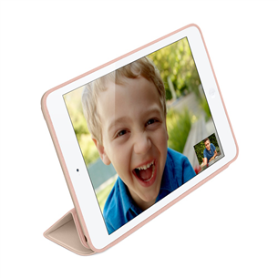 Smart Case for iPad mini, Apple