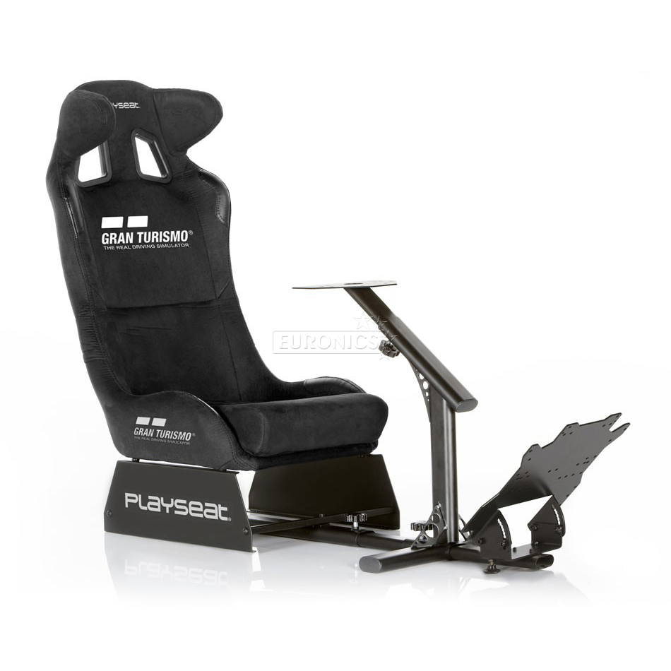 Ralliiste Playseat Gran Turismo