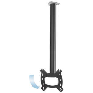 Ceiling mount for 23-32 inch TV´s EFC 6215, Vogel´s