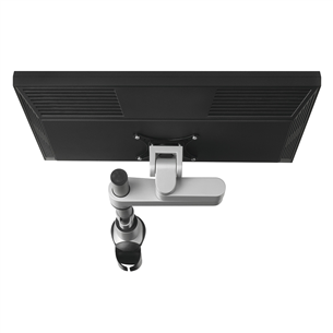 Desk mount for 10-26 inch monitors PFD 8523, Vogel´s