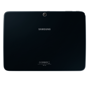 Tahvelarvuti Galaxy Tab 3 (10,1"), Samsung / Wi-Fi