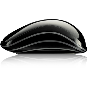 Wireless touch mouse T120P, Rapoo