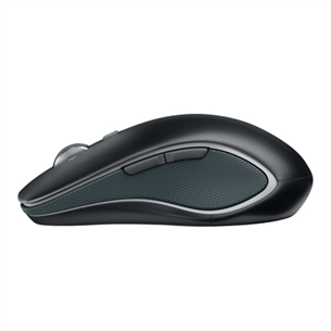 Wireless mouse M560, Logitech