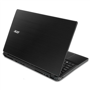 Sülearvuti Aspire V5-573G, Acer / Linux