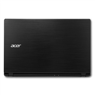 Sülearvuti Aspire V5-573G, Acer / Linux