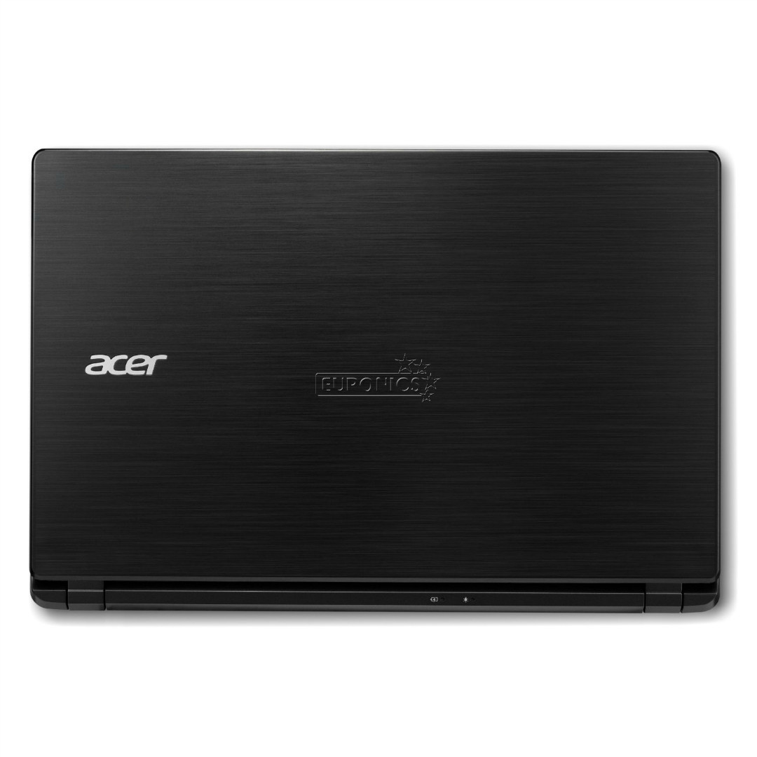 Sülearvuti Aspire V5-573G, Acer / Linux