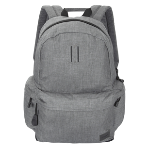 Laptop backpack Strata, Targus / up to 15,6"