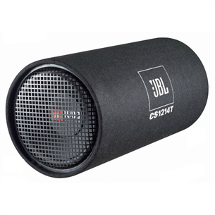 Subwoofer, JBL