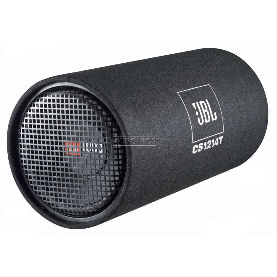 Subwoofer CS1214T, JBL