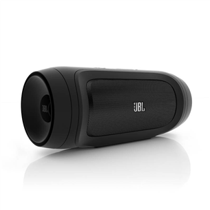 Portable speaker Charge, JBL / Bluetooth