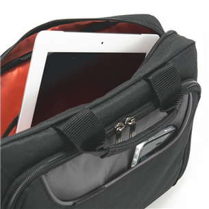 Notebook / tablet bag Advance, Everki / 11,6"