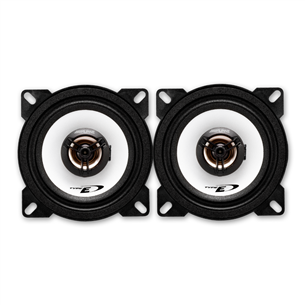 Car speakers Alpine SXE-1025S