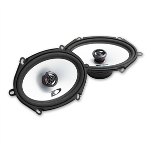 Car speakers Alpine SXE-5725S ALP-SXE5725S