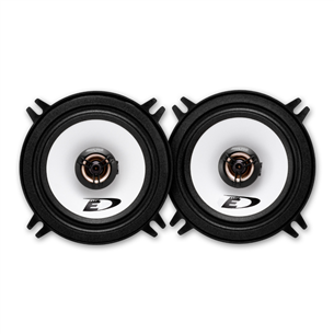 Car speakers Alpine SXE-1325S ALP-SXE1325S