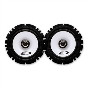 Car speakers Alpine SXE-1725S ALP-SXE1725S