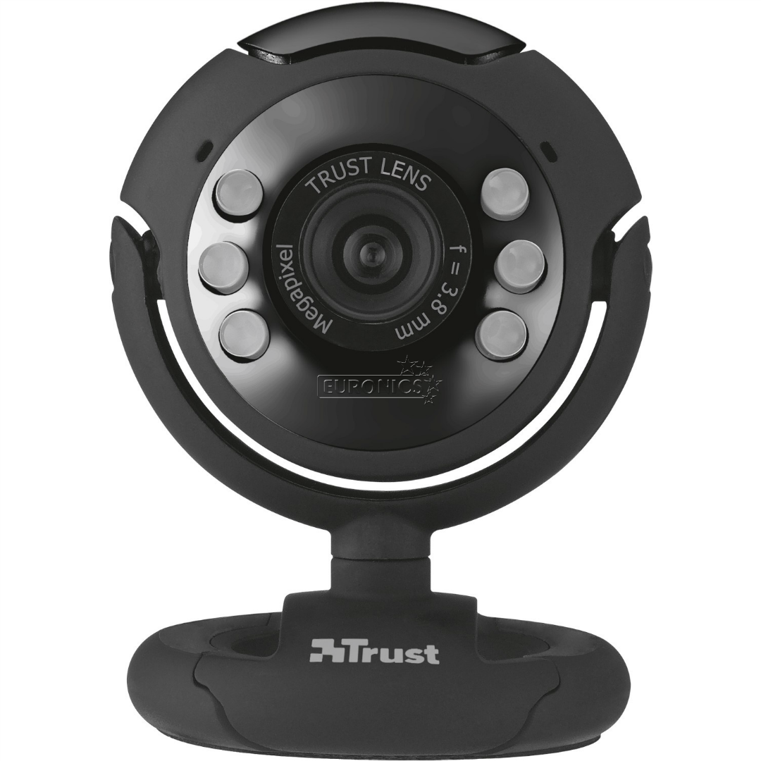 A4tech pc camera driver A4tech pc camera driver