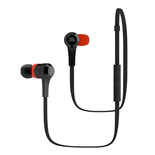Juhtmevabad kõrvaklapid J46, JBL / Bluetooth