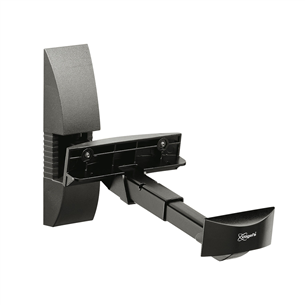 Loudspeaker wall mount Vogel's VLB200