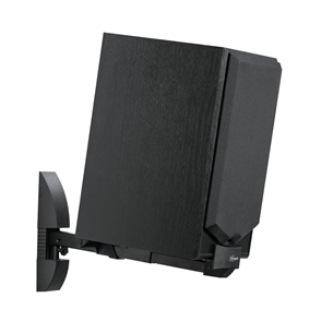 Loudspeaker wall mount Vogel's VLB200