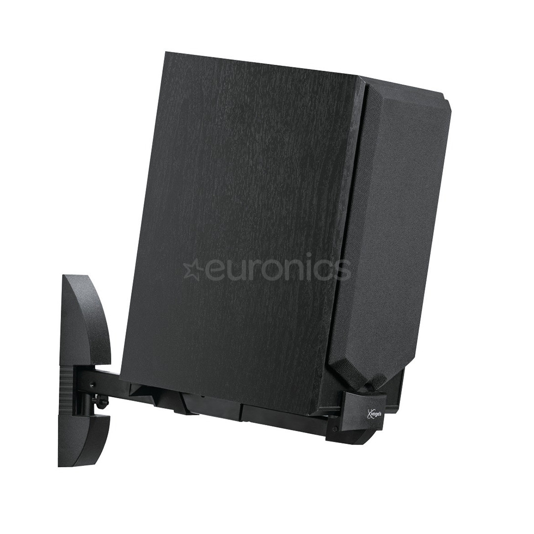 Kõlari seinakinnitus Vogel's VLB200